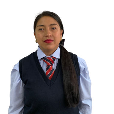 Diana Marcela Maldonado Andrade